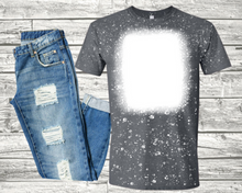 Load image into Gallery viewer, Pickle Jars T-Shirt Plus Size
