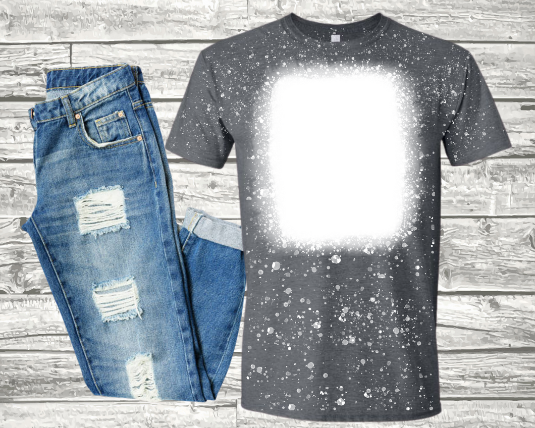 Go Fall on a Cactus T-Shirt