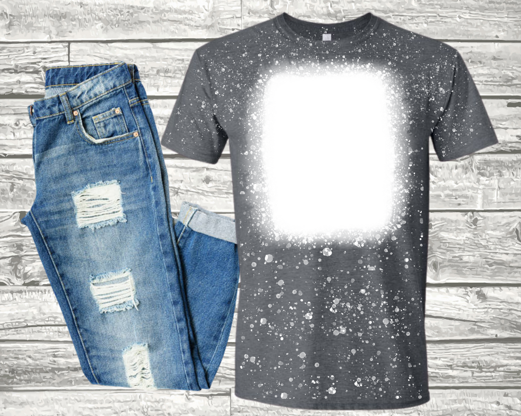 Fall Breeze and Autumn Leaves T-Shirt