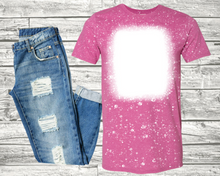 Load image into Gallery viewer, Go Fall on a Cactus T-Shirt

