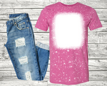 Load image into Gallery viewer, Christmas Cake T-Shirt Plus Size
