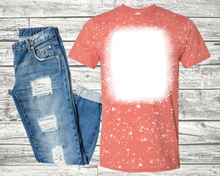 Load image into Gallery viewer, Candy Corn Roll Up T-Shirt
