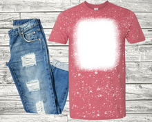 Load image into Gallery viewer, Go Fall on a Cactus T-Shirt
