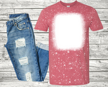 Load image into Gallery viewer, Christmas T-Shirt Plus Size
