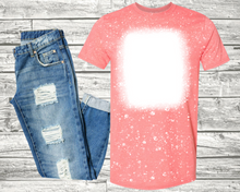Load image into Gallery viewer, Go Fall on a Cactus T-Shirt
