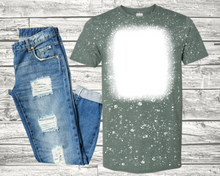 Load image into Gallery viewer, Go Fall on a Cactus T-Shirt
