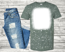 Load image into Gallery viewer, Christmas Cake T-Shirt Plus Size
