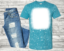 Load image into Gallery viewer, Go Fall on a Cactus T-Shirt
