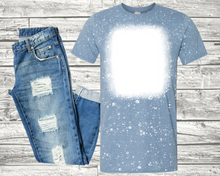 Load image into Gallery viewer, Go Fall on a Cactus T-Shirt
