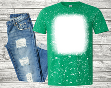 Load image into Gallery viewer, Pickle Jars T-Shirt Plus Size
