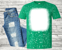 Load image into Gallery viewer, Go Fall on a Cactus T-Shirt
