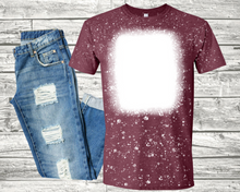 Load image into Gallery viewer, Go Fall on a Cactus T-Shirt
