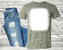 Load image into Gallery viewer, Go Fall on a Cactus T-Shirt
