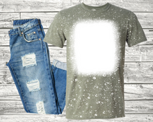 Load image into Gallery viewer, Christmas Cake T-Shirt
