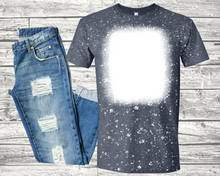 Load image into Gallery viewer, Go Fall on a Cactus T-Shirt
