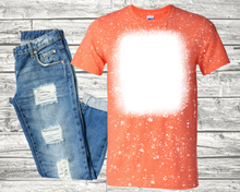 Load image into Gallery viewer, Checker Board Pumpkins T-Shirt
