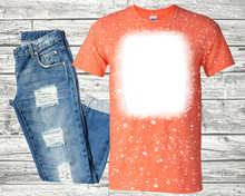 Load image into Gallery viewer, Go Fall on a Cactus T-Shirt
