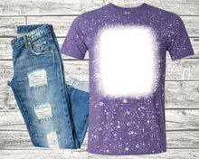 Load image into Gallery viewer, Go Fall on a Cactus T-Shirt
