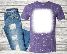 Load image into Gallery viewer, Boojee Snowman T-Shirt
