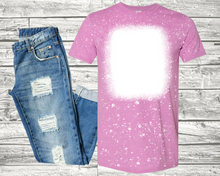 Load image into Gallery viewer, Go Fall on a Cactus T-Shirt
