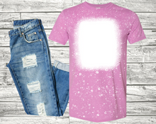 Load image into Gallery viewer, Christmas Cake T-Shirt Plus Size
