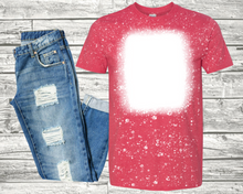 Load image into Gallery viewer, Christmas Cake T-Shirt
