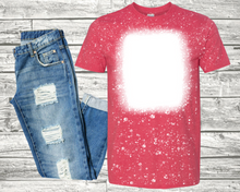 Load image into Gallery viewer, Go Fall on a Cactus T-Shirt
