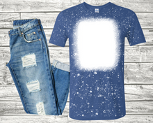 Load image into Gallery viewer, Go Fall on a Cactus T-Shirt
