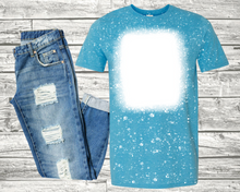 Load image into Gallery viewer, Go Fall on a Cactus T-Shirt
