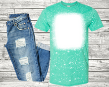 Load image into Gallery viewer, Go Fall on a Cactus T-Shirt

