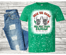 Load image into Gallery viewer, Deck The Halls T-Shirt
