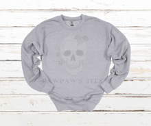 Load image into Gallery viewer, Pretty Girls Cakes Sweatshirt Plus Size
