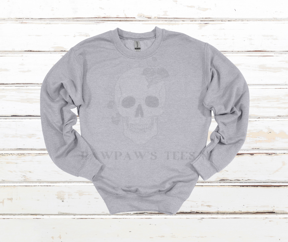 JarSweatshirtFront_grande.jpg?
