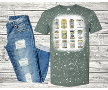 Load image into Gallery viewer, Pickle Jars T-Shirt
