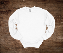 Load image into Gallery viewer, I&#39;m Freakin Freezin Sweatshirt Plus Size
