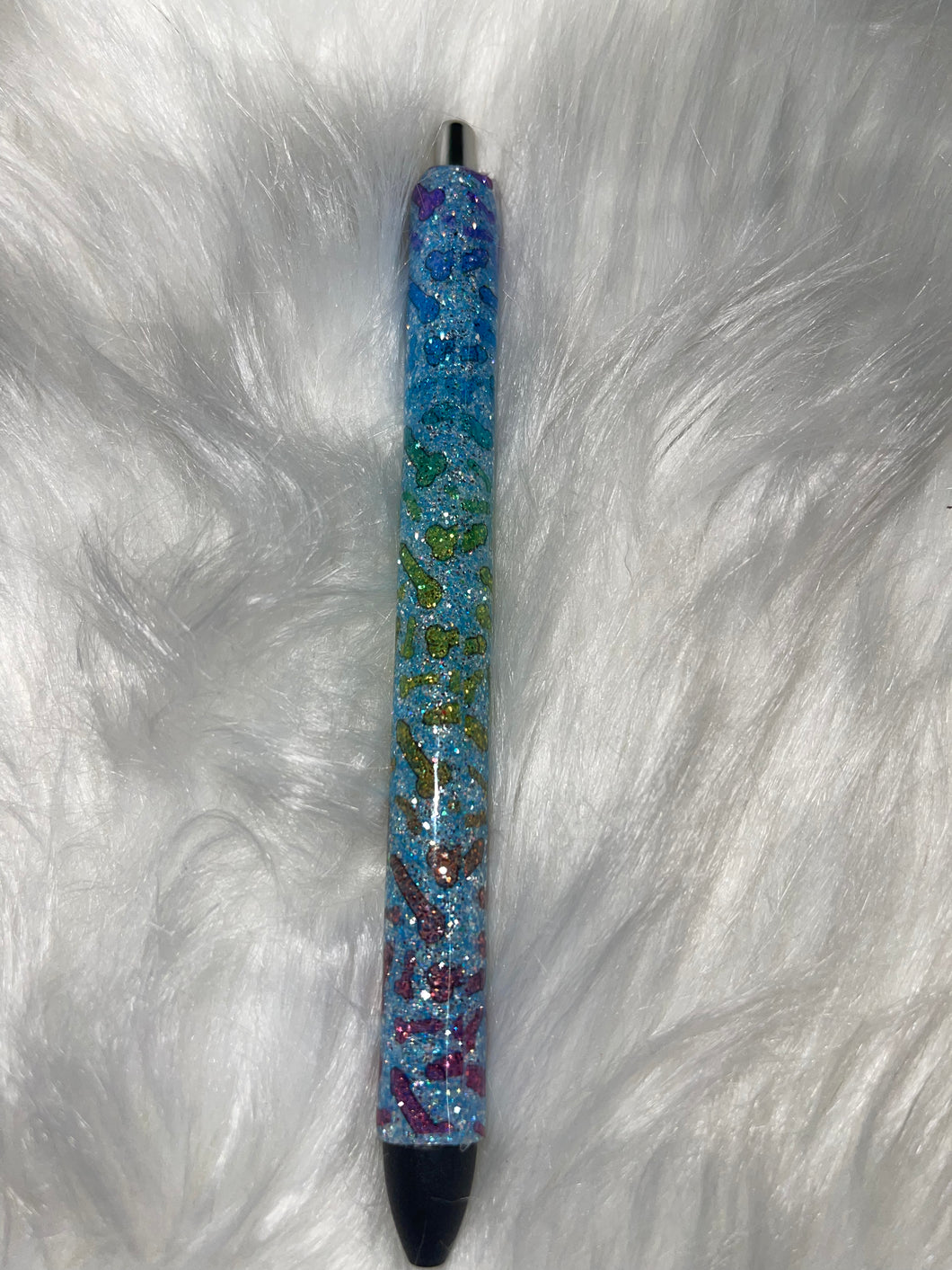 Explicit Pride pens