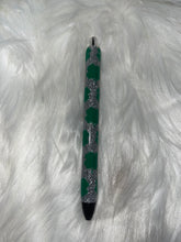 Load image into Gallery viewer, St. Patty’s Day Glitter Pens
